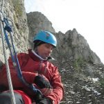 via ferrata(23)