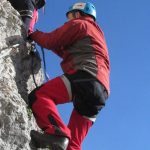 via ferrata(24)