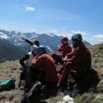 via ferrata(26)