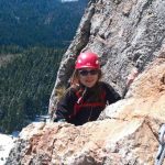 via ferrata(27)