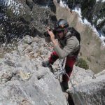 via ferrata(28)