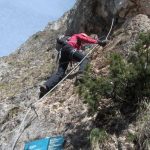 via ferrata(29)