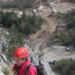 via ferrata(3)