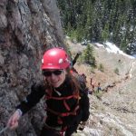 via ferrata(30)
