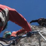 via ferrata(31)