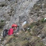 via ferrata(32)
