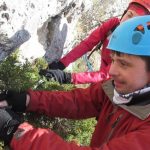 via ferrata(33)