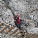 via ferrata(34)