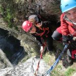 via ferrata(35)