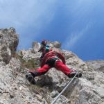 via ferrata(36)
