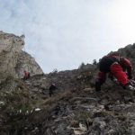 via ferrata(37)