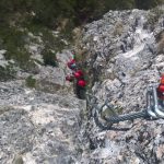 via ferrata(38)