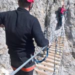 via ferrata(4)