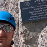 via ferrata(41)