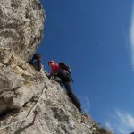 via ferrata(42)