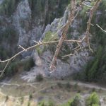via ferrata(44)