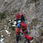 via ferrata(45)