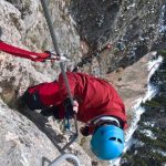 via ferrata(46)