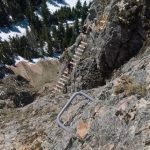 via ferrata(47)