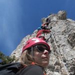 via ferrata(48)