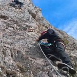 via ferrata(49)
