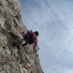 via ferrata(5)