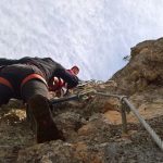 via ferrata(50)
