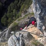 via ferrata(51)