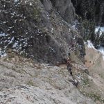 via ferrata(52)
