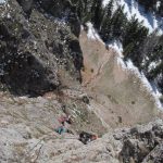 via ferrata(53)