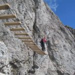 via ferrata(54)