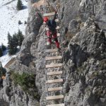 via ferrata(6)