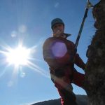 via ferrata(7)