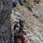 via ferrata(8)